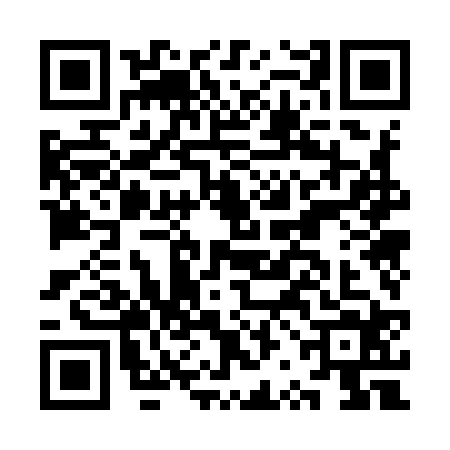QR code for KRO9240