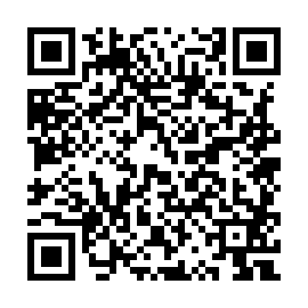 QR code for KRO9820