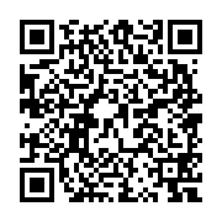 QR code for KRP6987