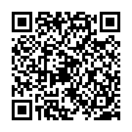 QR code for KRQ0645