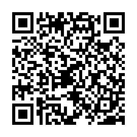 QR code for KRQ1035