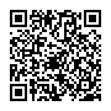 QR code for KRQ1373
