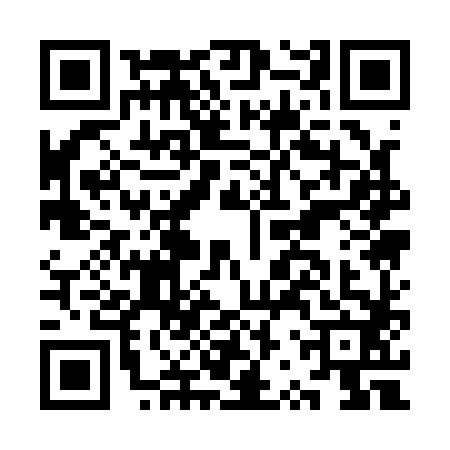 QR code for KRQ1822