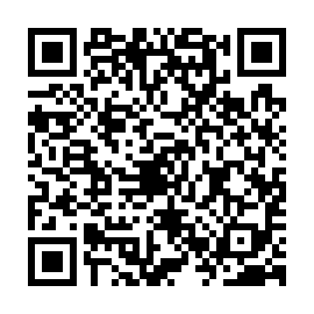 QR code for KRQ7998