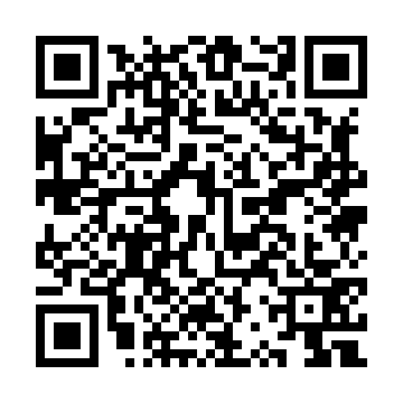 QR code for KRQ8731