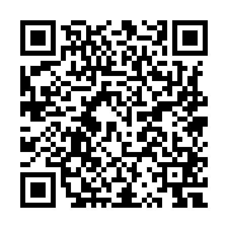 QR code for KRQ9415