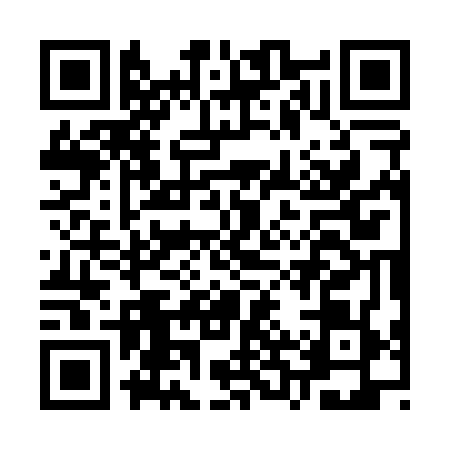 QR code for KRS0697