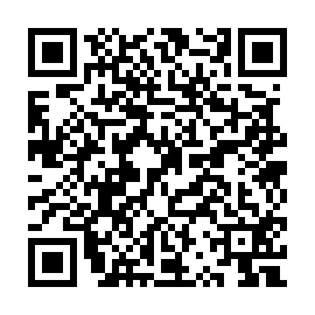 QR code for KRS5128