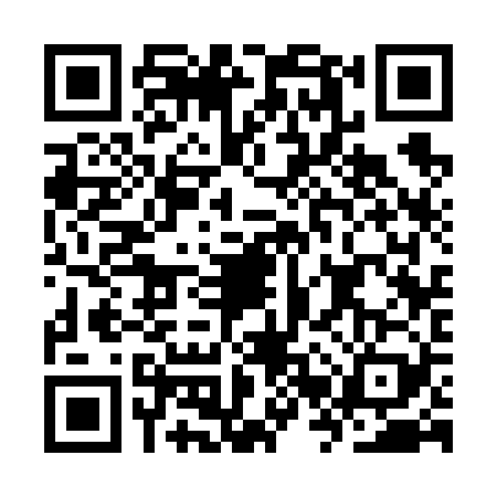 QR code for KRS6292