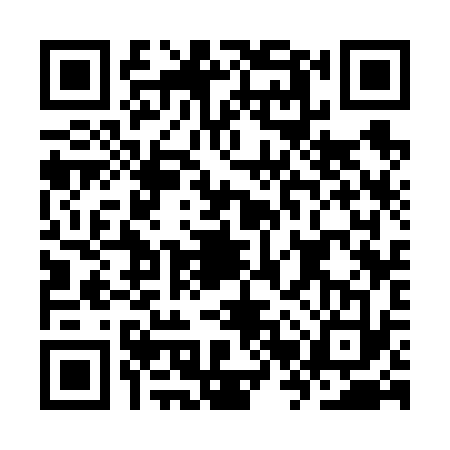 QR code for KRS6333