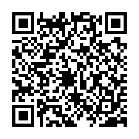 QR code for KRS7123