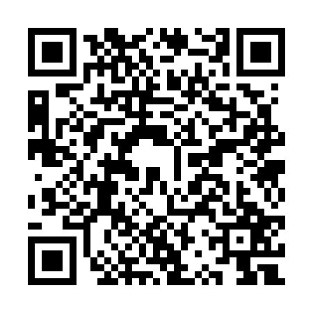QR code for KRS7272