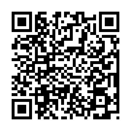 QR code for KRS9746
