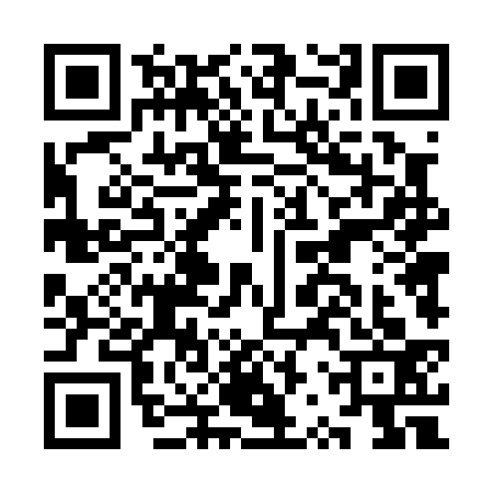 QR code for KRT0331