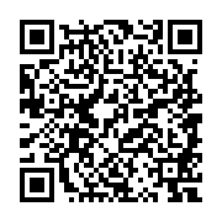 QR code for KRT1886