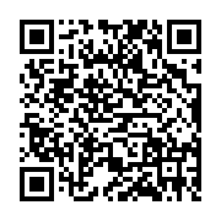 QR code for KRT7959