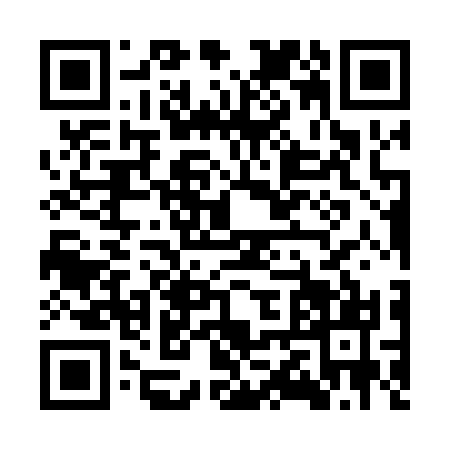 QR code for KRU0313