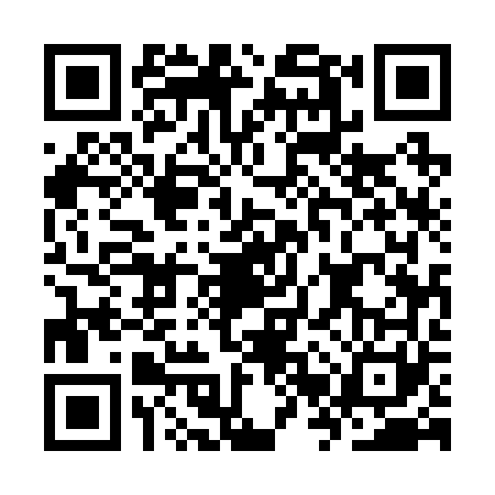 QR code for KRU2613
