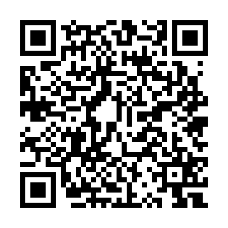 QR code for KRU3257
