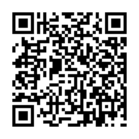 QR code for KRU3904