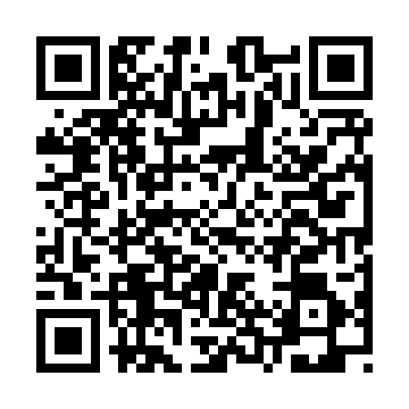 QR code for KRU8069