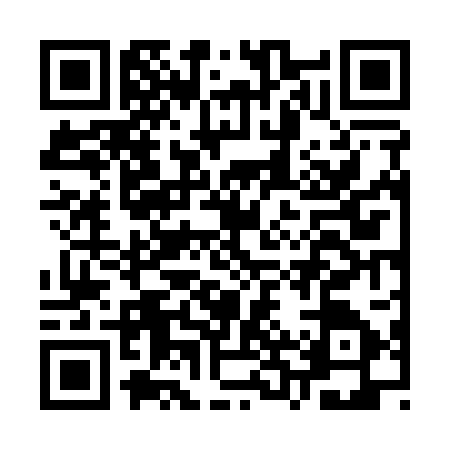QR code for KRV1075
