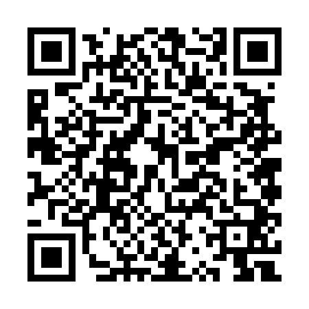 QR code for KRV4408