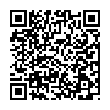 QR code for KRV5876