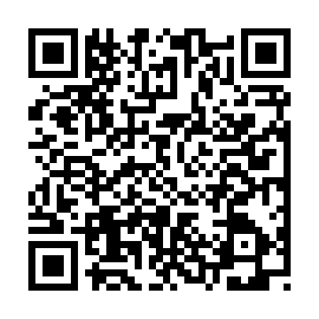 QR code for KRV8171