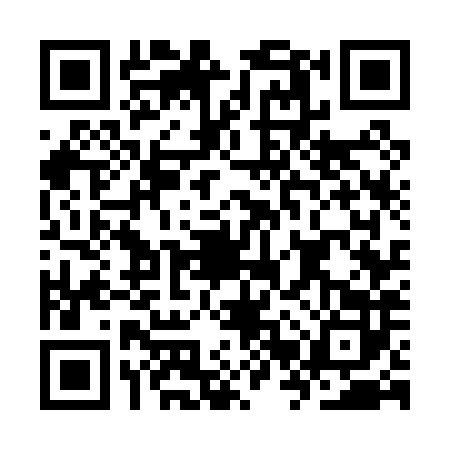QR code for KRW0821