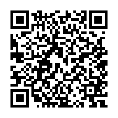QR code for KRW1440