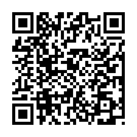 QR code for KRW2305