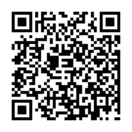 QR code for KRW3029