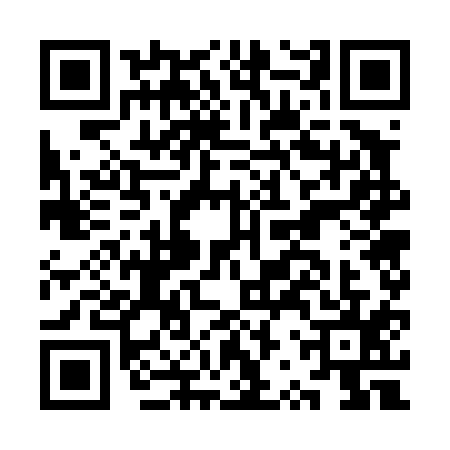 QR code for KRW4156