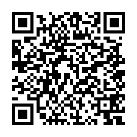 QR code for KRW5588