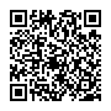 QR code for KRW6228
