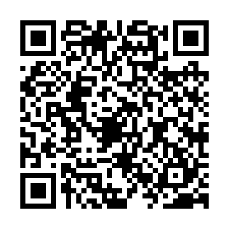 QR code for KRX2249