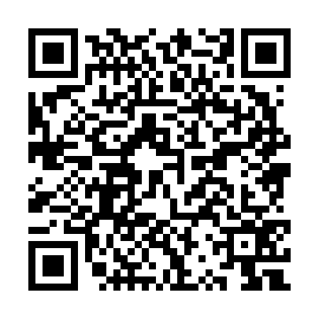 QR code for KRX6766