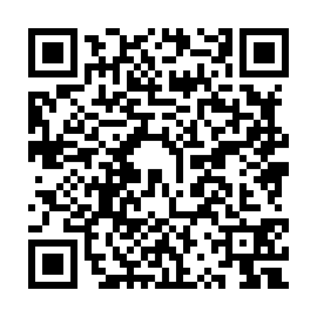 QR code for KRX8303