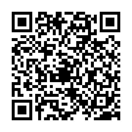 QR code for KRY1711
