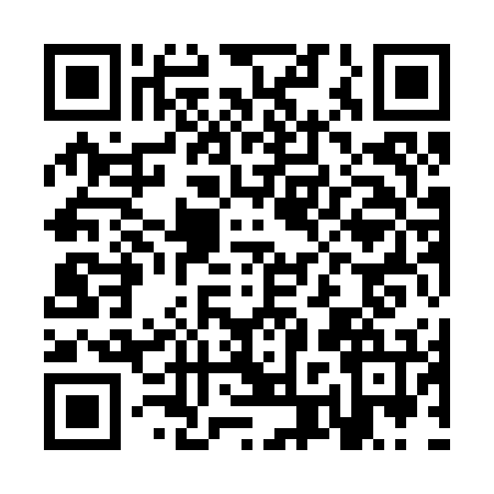 QR code for KRY2764