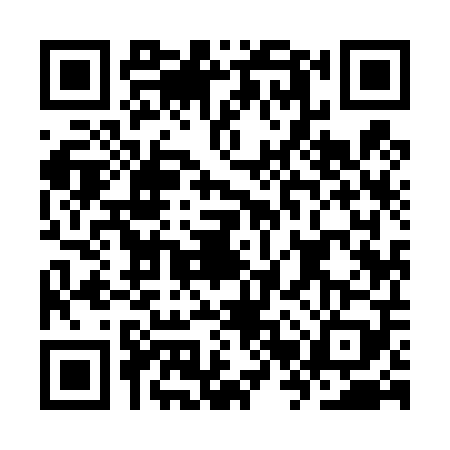 QR code for KRY4098