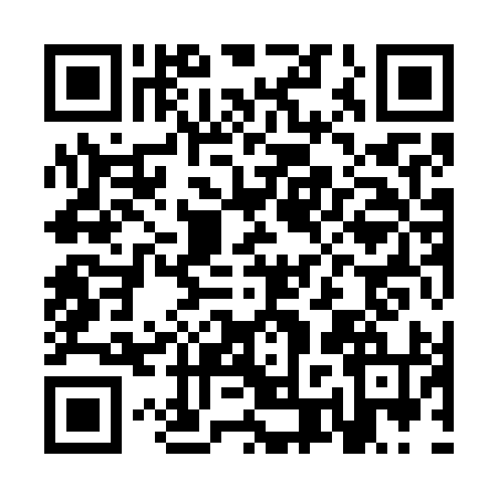 QR code for KRY7946