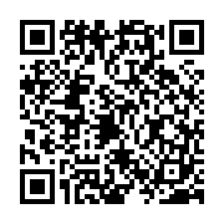 QR code for KRY8636
