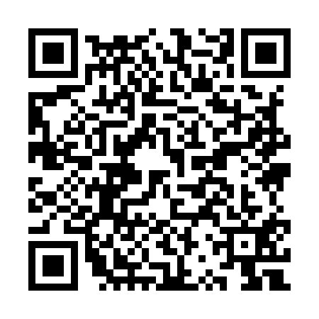 QR code for KRY9118