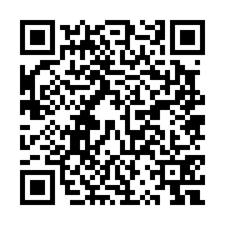 QR code for KRZ0717