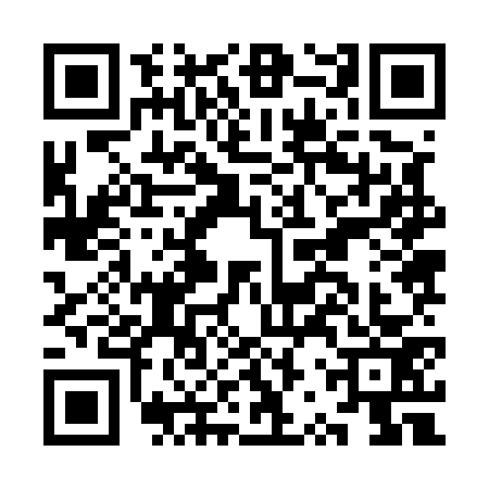 QR code for KRZ5734