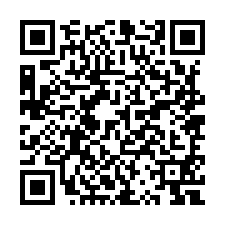 QR code for KRZ9903