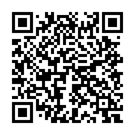 QR code for KS00ZH