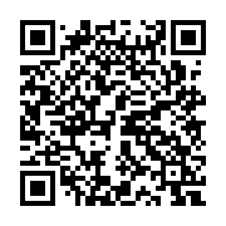 QR code for KS01FK